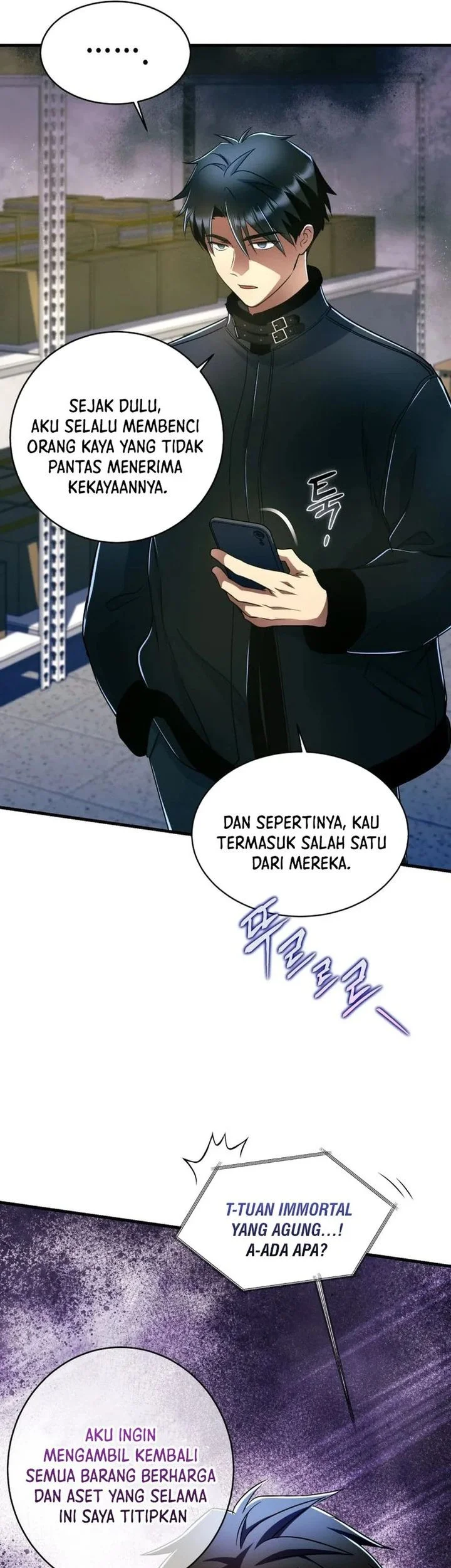 Chapter 34 - halaman 19