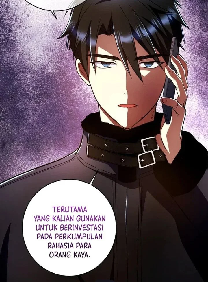 Chapter 34 - halaman 20