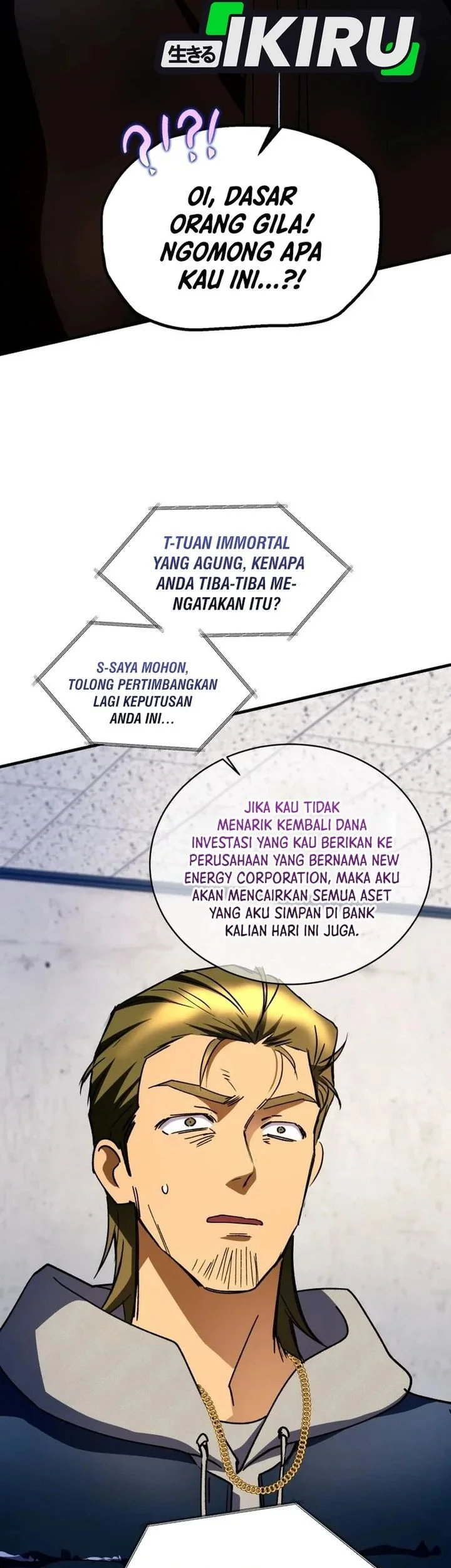 Chapter 34 - halaman 21