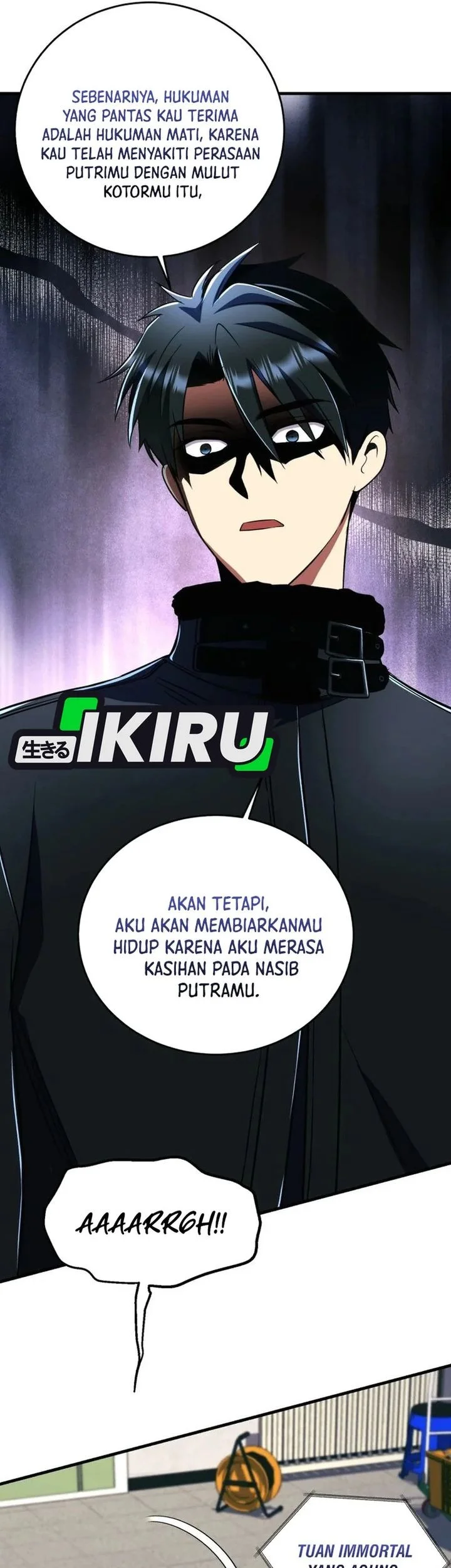 Chapter 34 - halaman 28