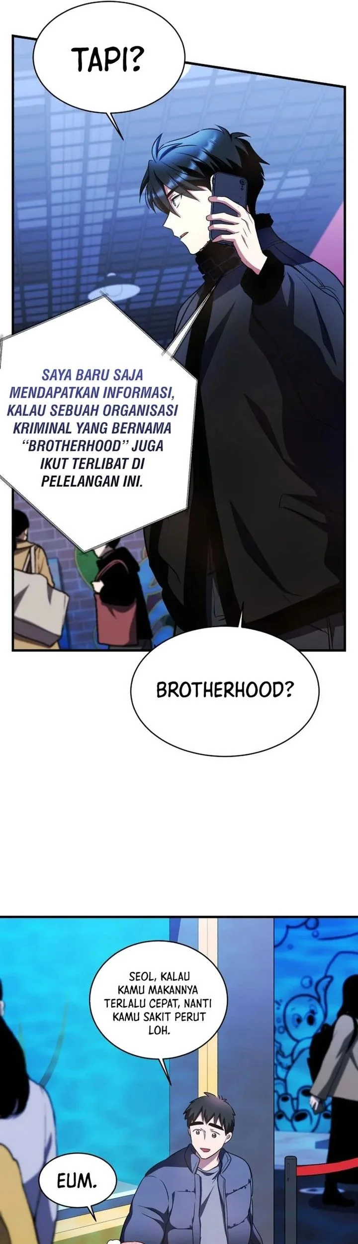 Chapter 34 - halaman 30