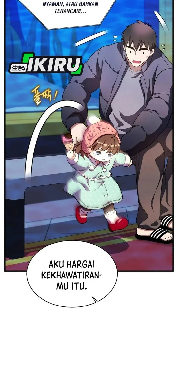 Chapter 34 - halaman 35