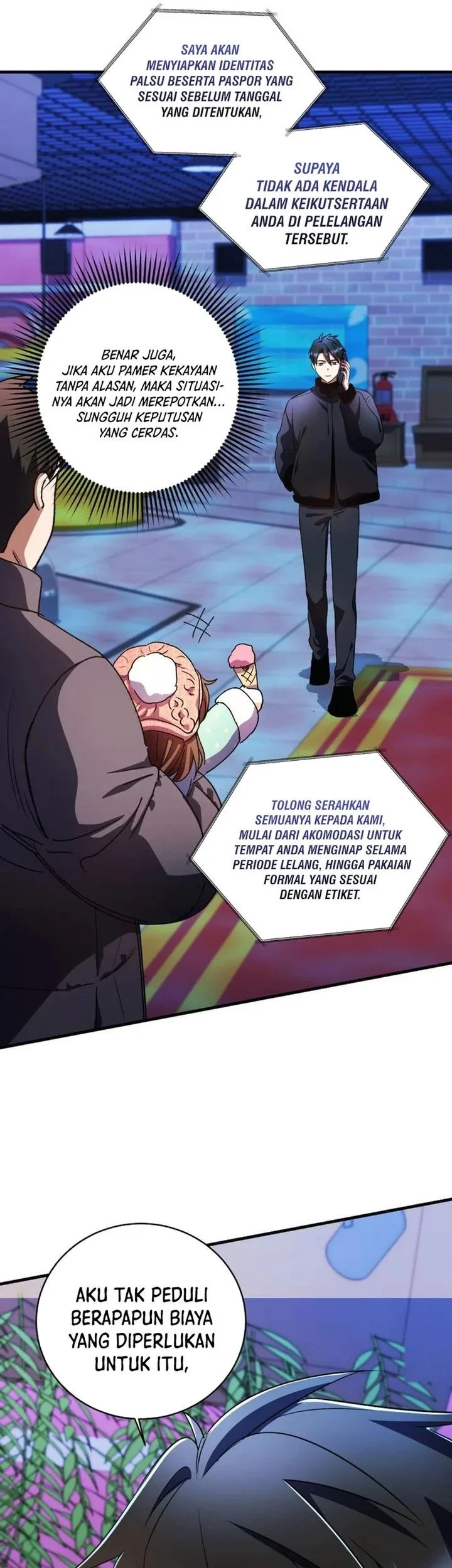 Chapter 34 - halaman 36