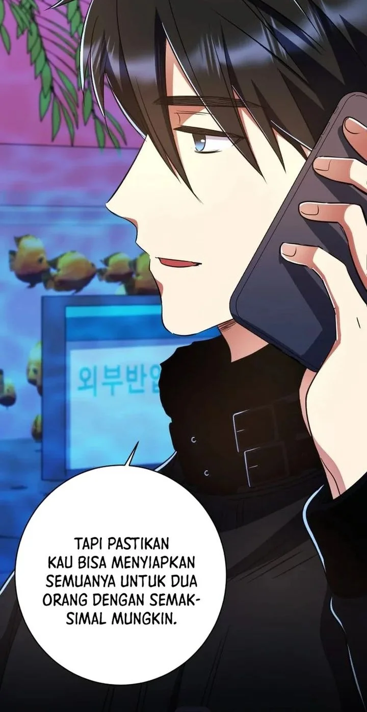 Chapter 34 - halaman 37