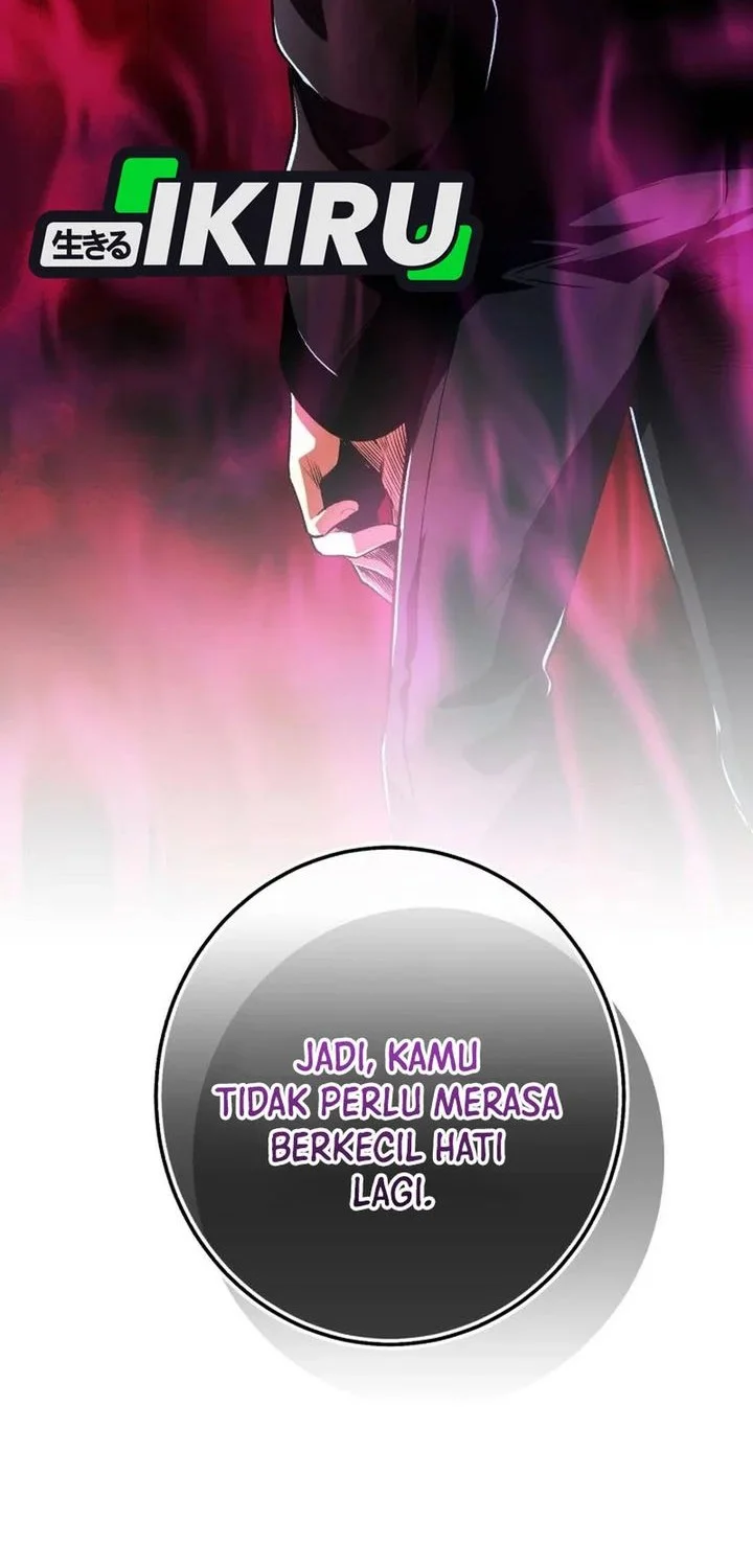 Chapter 34 - halaman 3