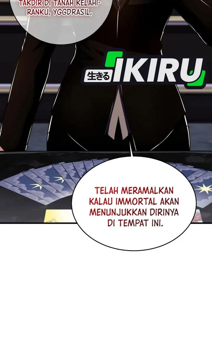 Chapter 34 - halaman 43