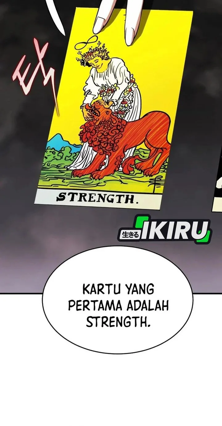 Chapter 34 - halaman 45