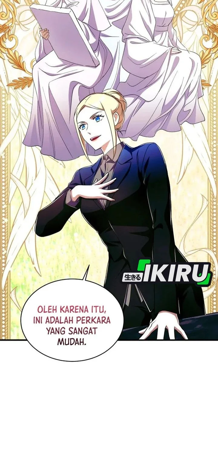 Chapter 34 - halaman 49