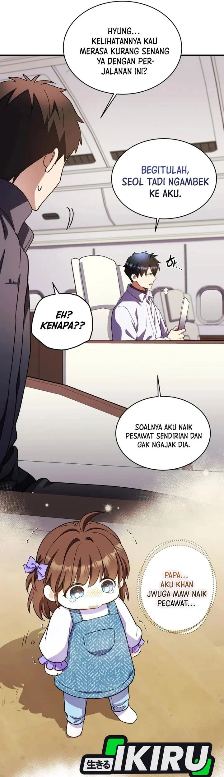 Chapter 34 - halaman 52