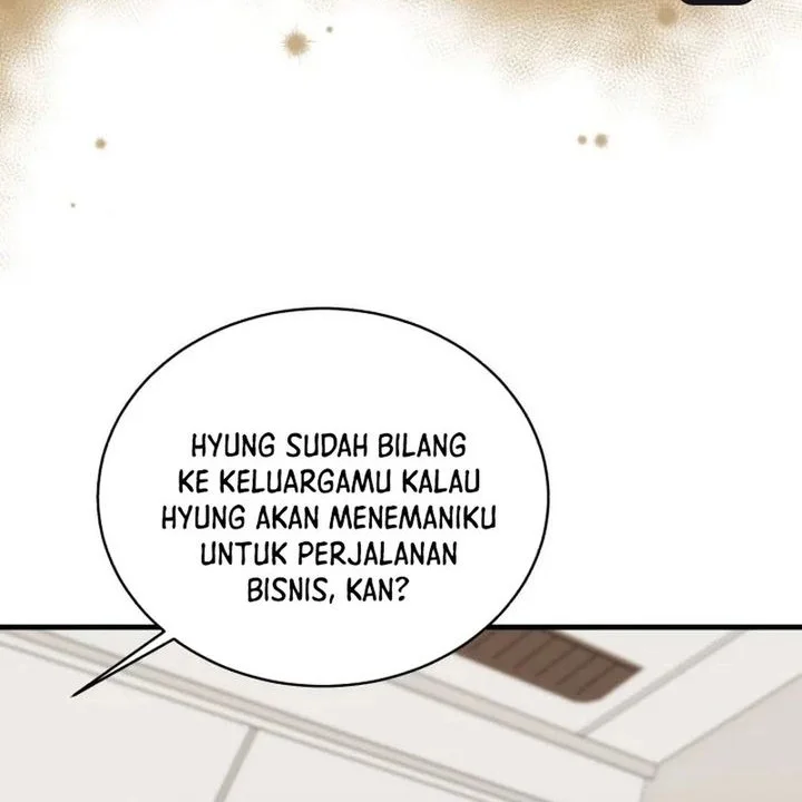 Chapter 34 - halaman 53