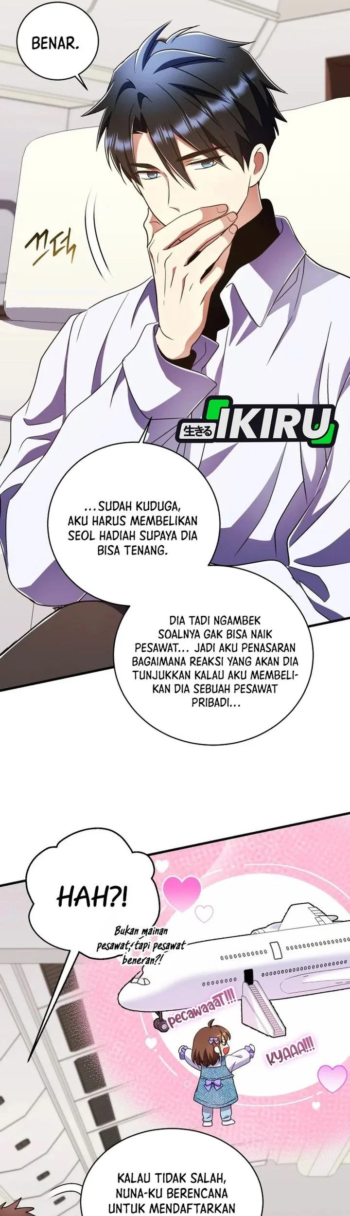 Chapter 34 - halaman 54