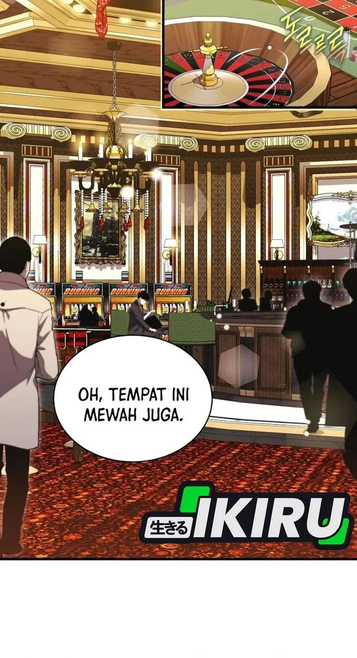 Chapter 34 - halaman 59