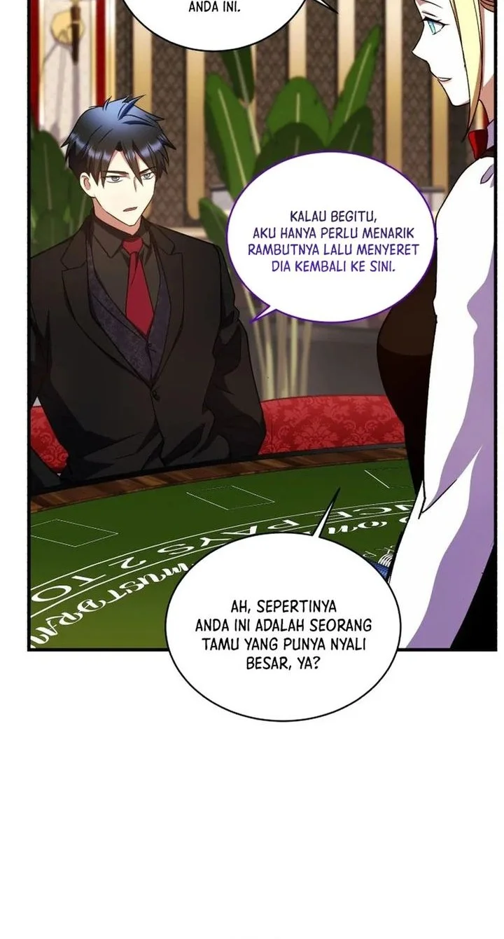 Chapter 34 - halaman 65