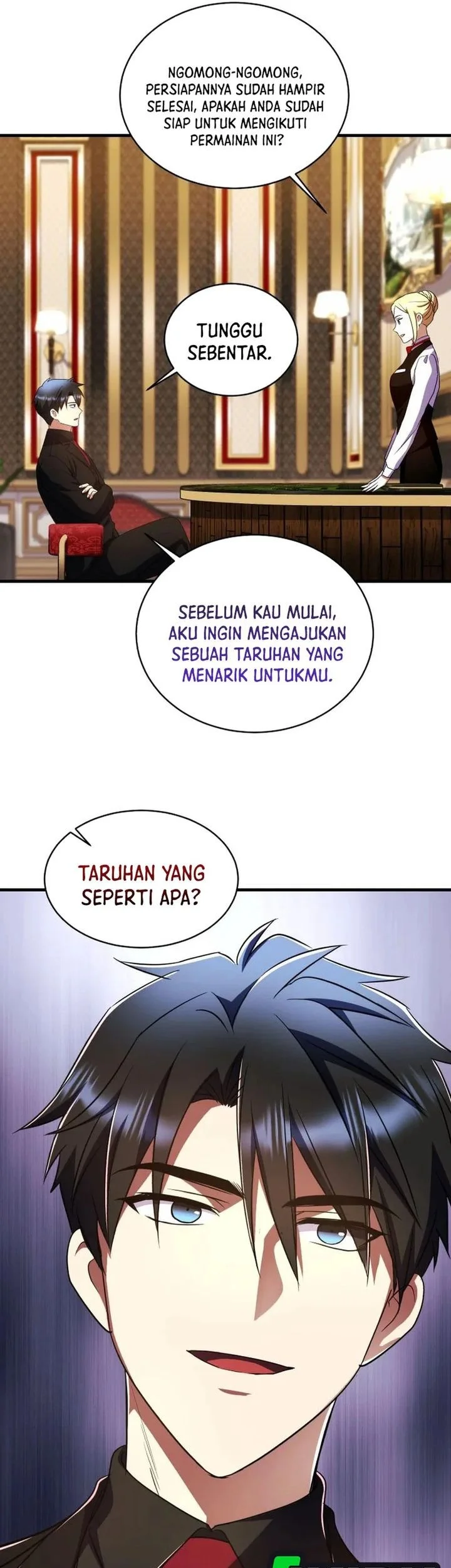Chapter 34 - halaman 66