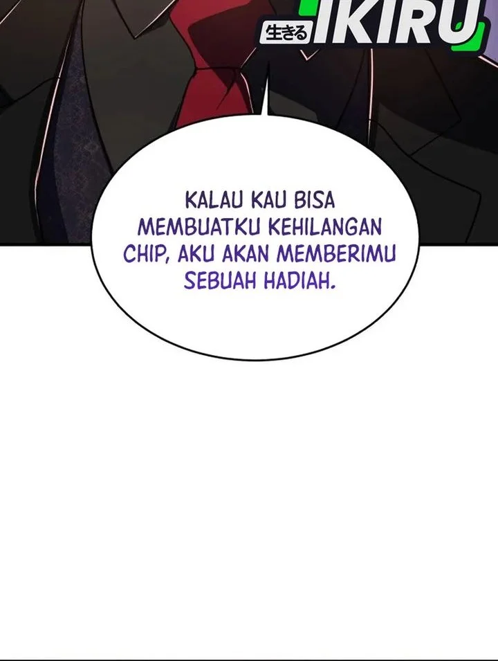 Chapter 34 - halaman 67