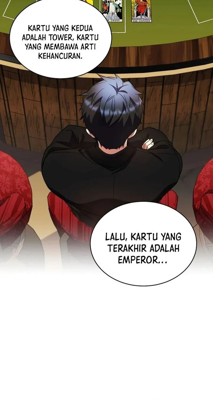 Chapter 34 - halaman 71