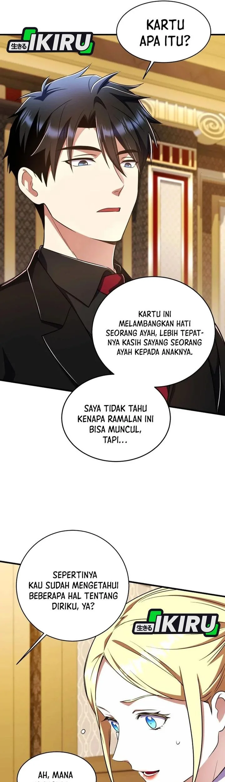 Chapter 34 - halaman 72