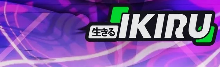 Chapter 34 - halaman 75