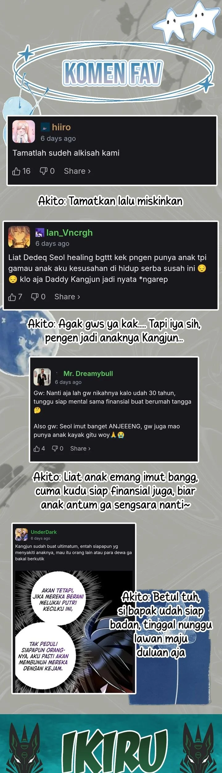Chapter 34 - halaman 78