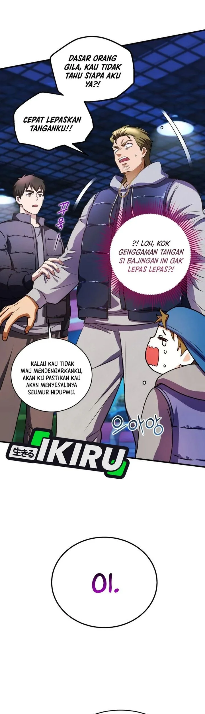 Chapter 34 - halaman 8
