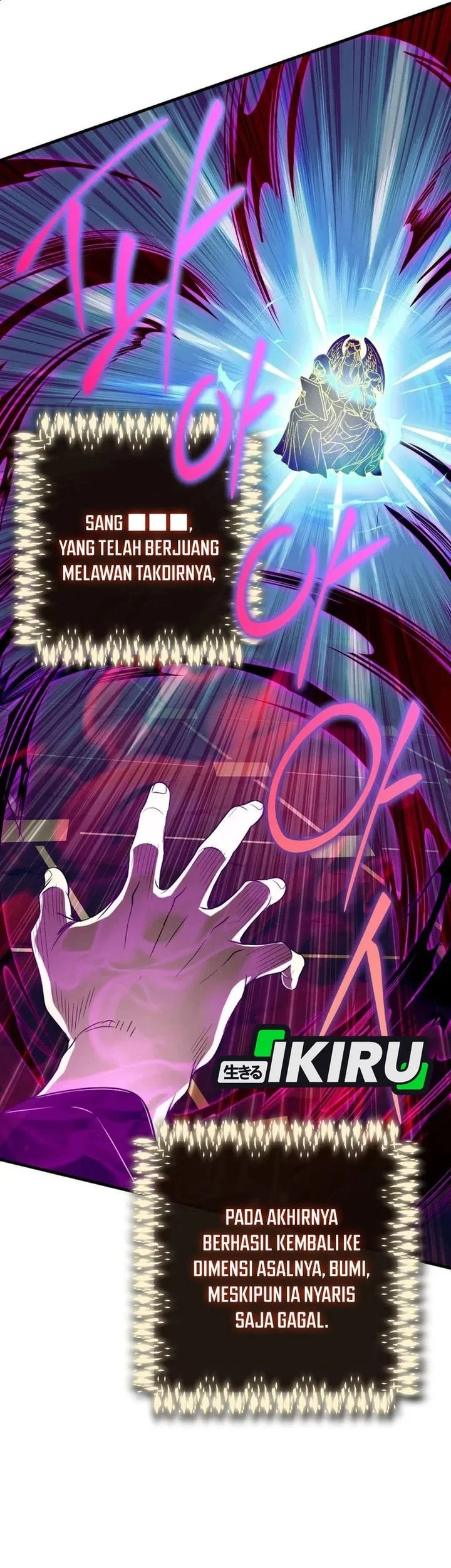 Chapter 35 - halaman 53