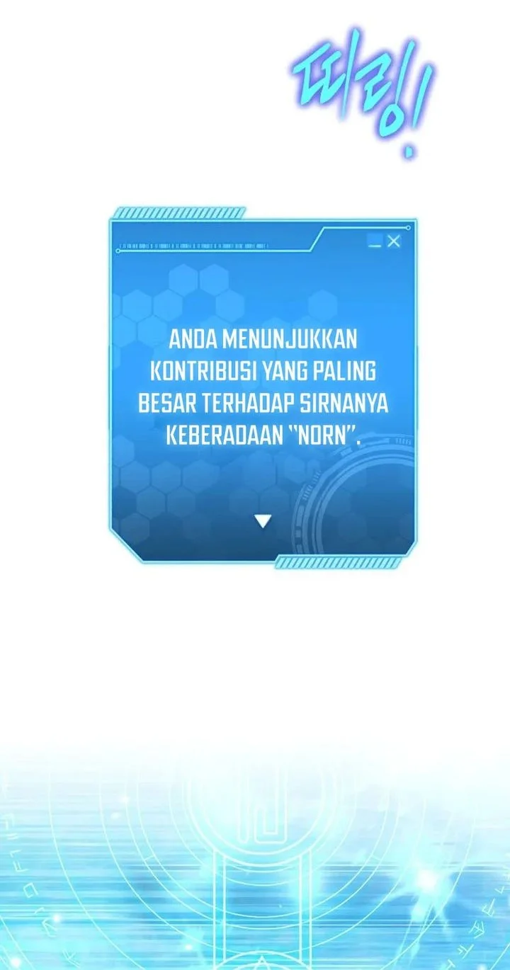 Chapter 35 - halaman 62