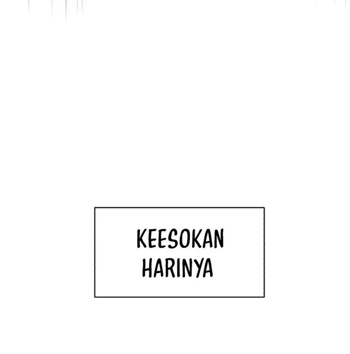 Chapter 35 - halaman 72