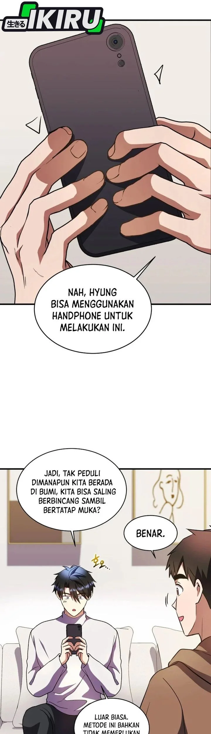 Chapter 35 - halaman 73