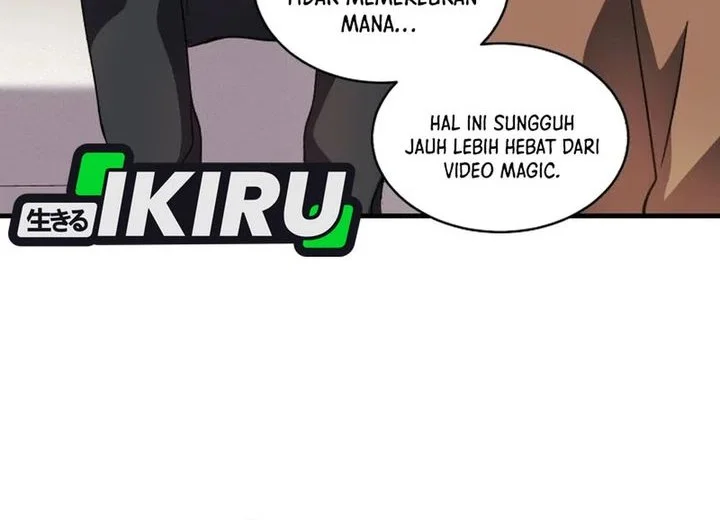 Chapter 35 - halaman 74