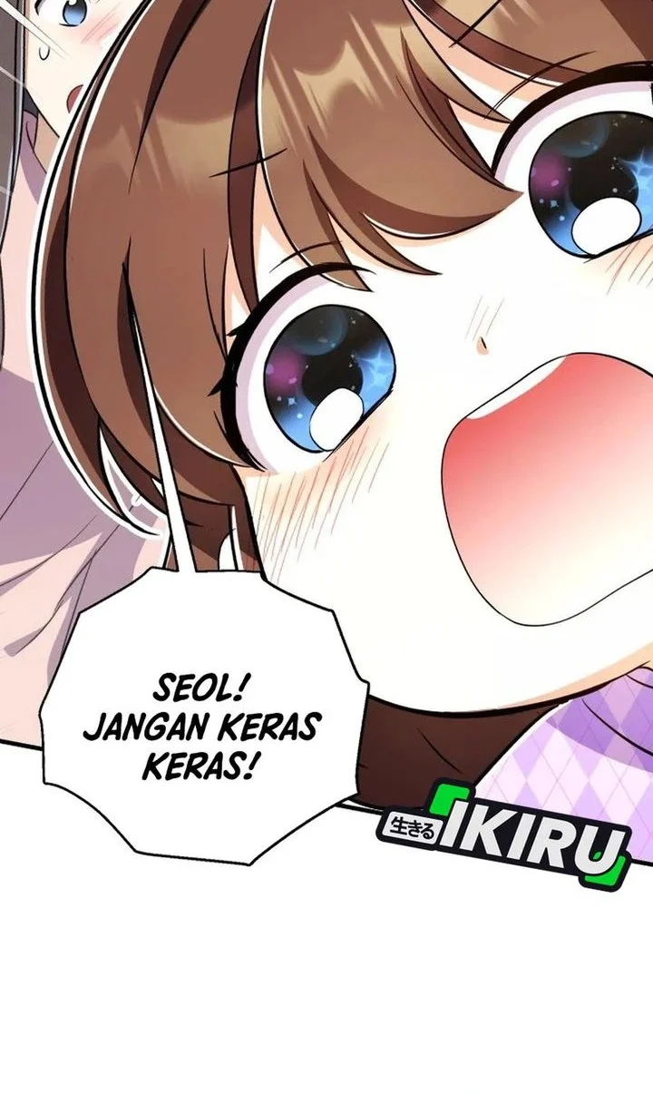 Chapter 35 - halaman 78