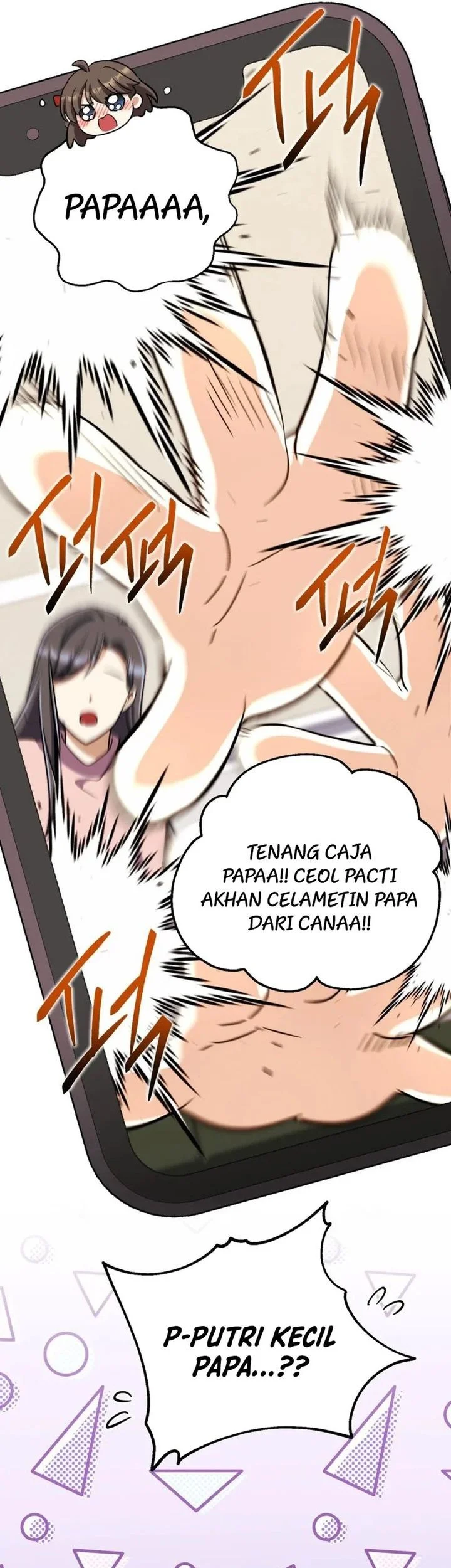 Chapter 35 - halaman 79