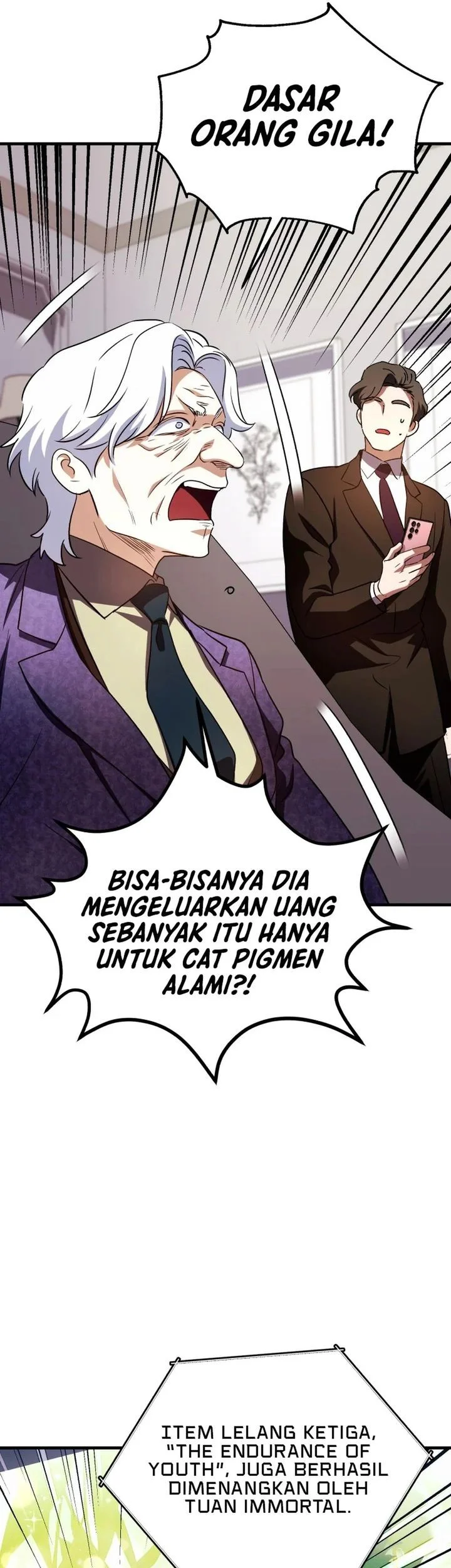 Chapter 36 - halaman 56
