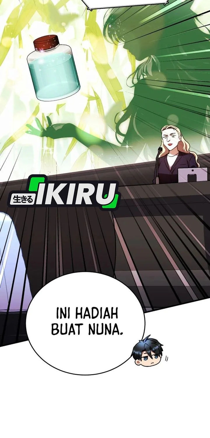 Chapter 36 - halaman 57