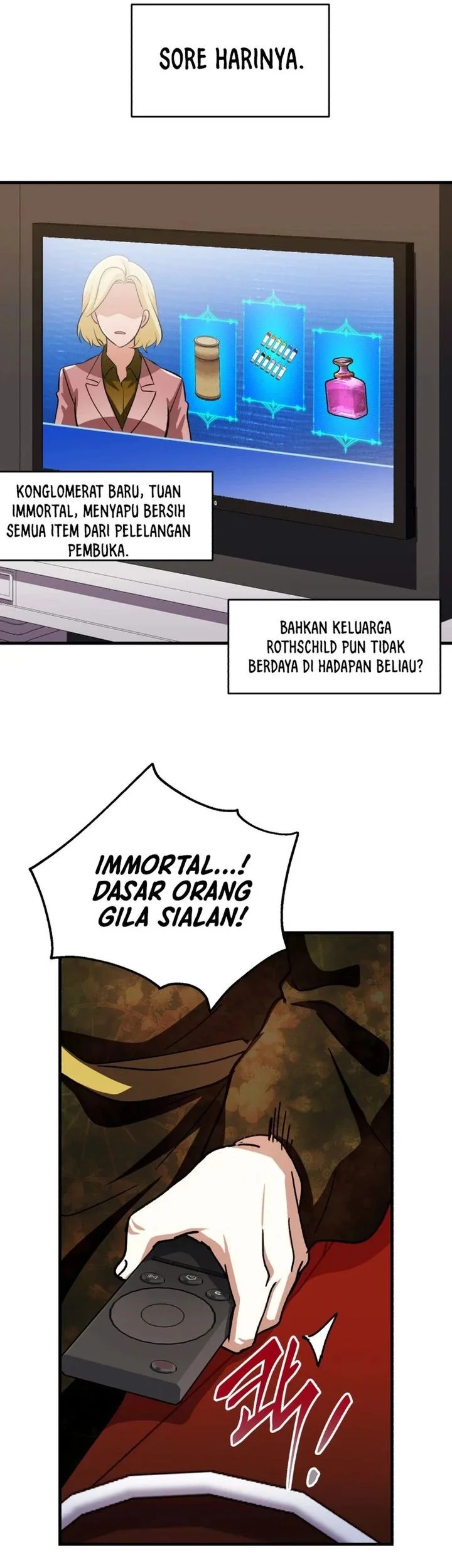 Chapter 36 - halaman 64