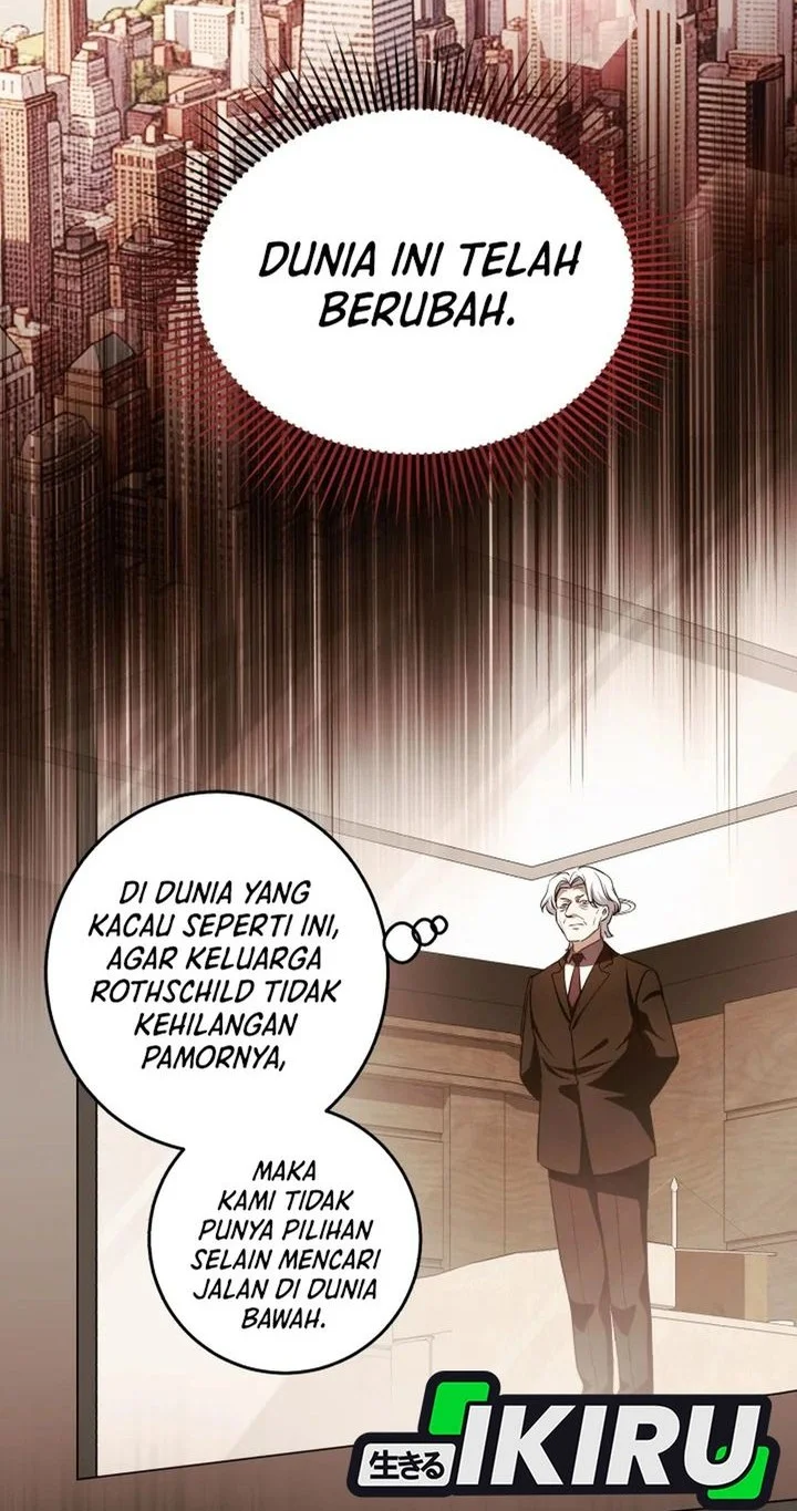 Chapter 36 - halaman 67
