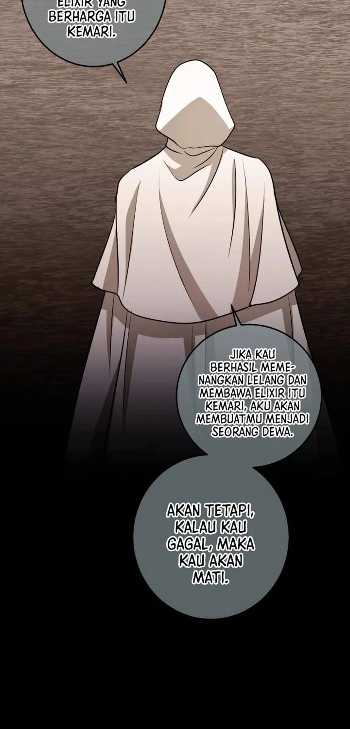 Chapter 36 - halaman 69