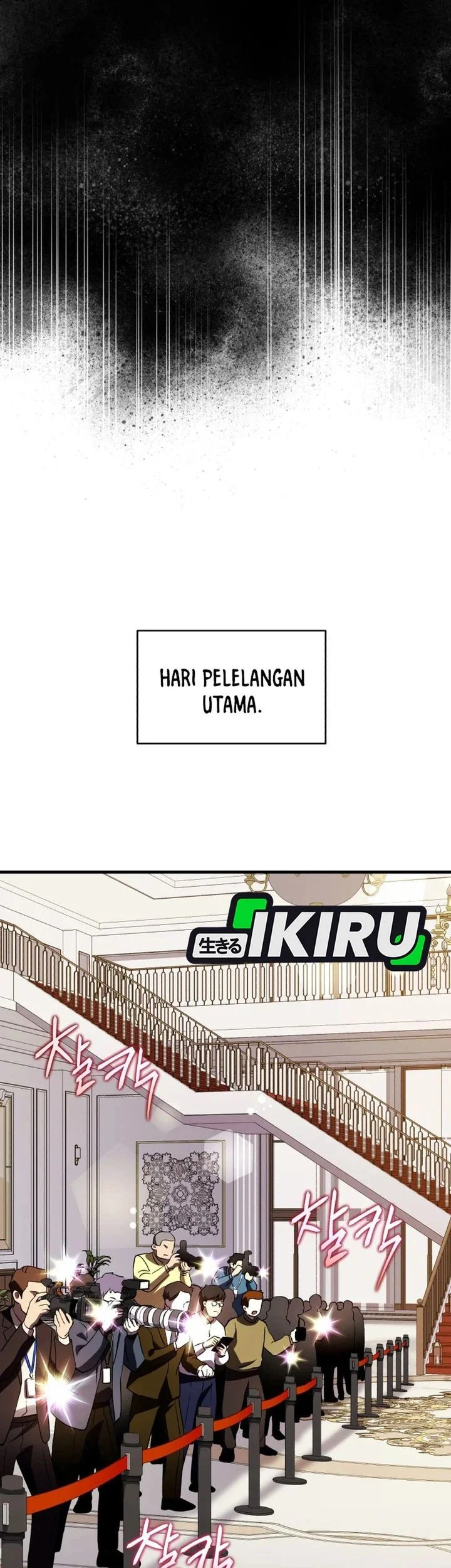 Chapter 36 - halaman 72