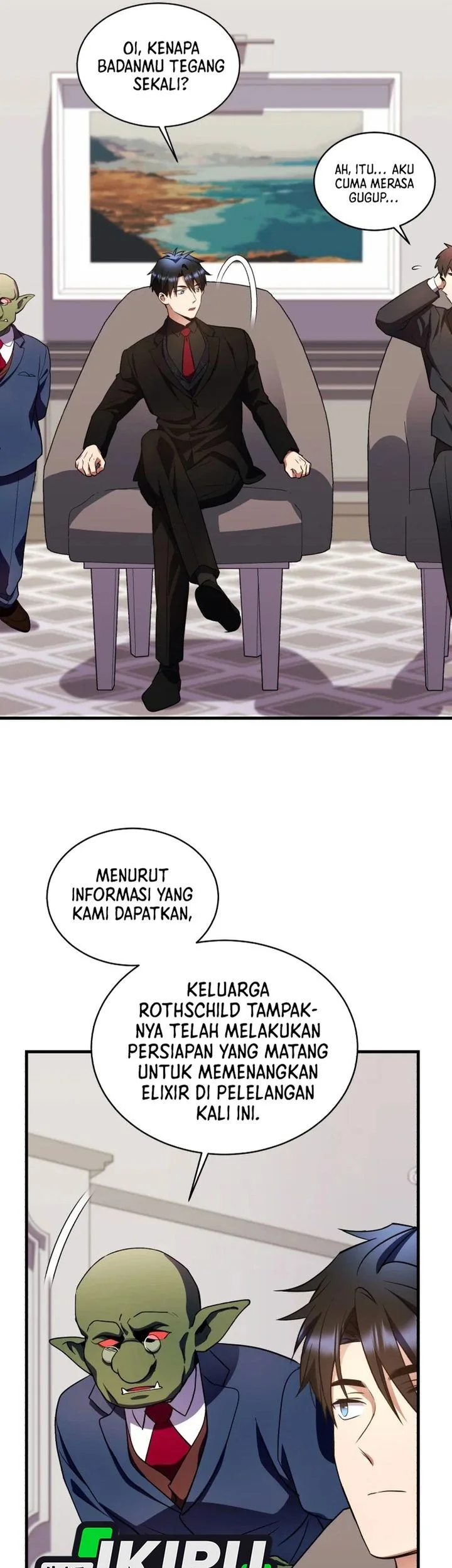 Chapter 36 - halaman 74