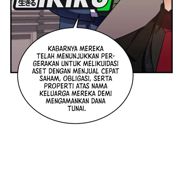 Chapter 36 - halaman 75