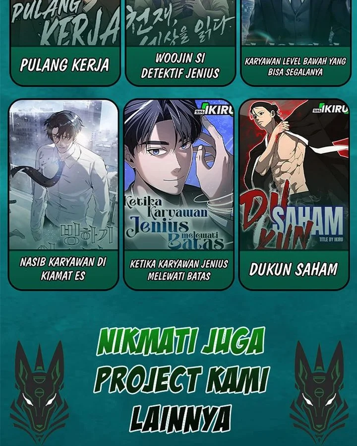 Chapter 36 - halaman 79