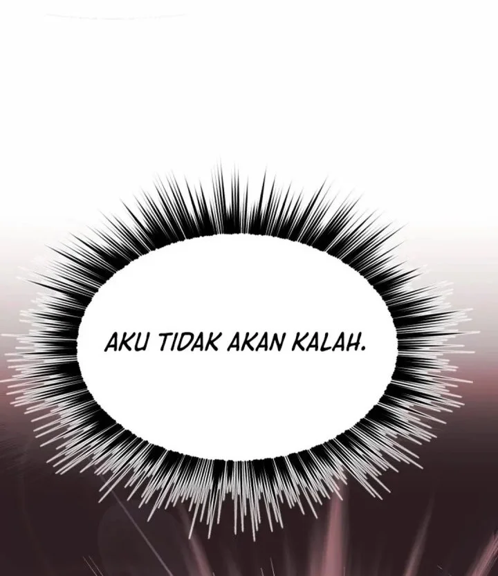 Chapter 37 - halaman 25