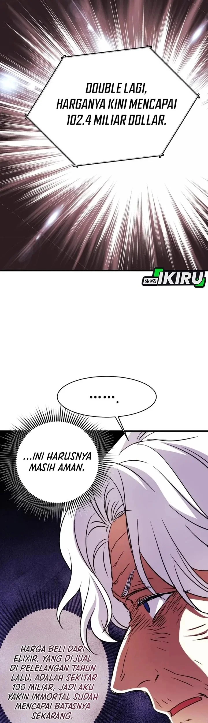 Chapter 37 - halaman 26