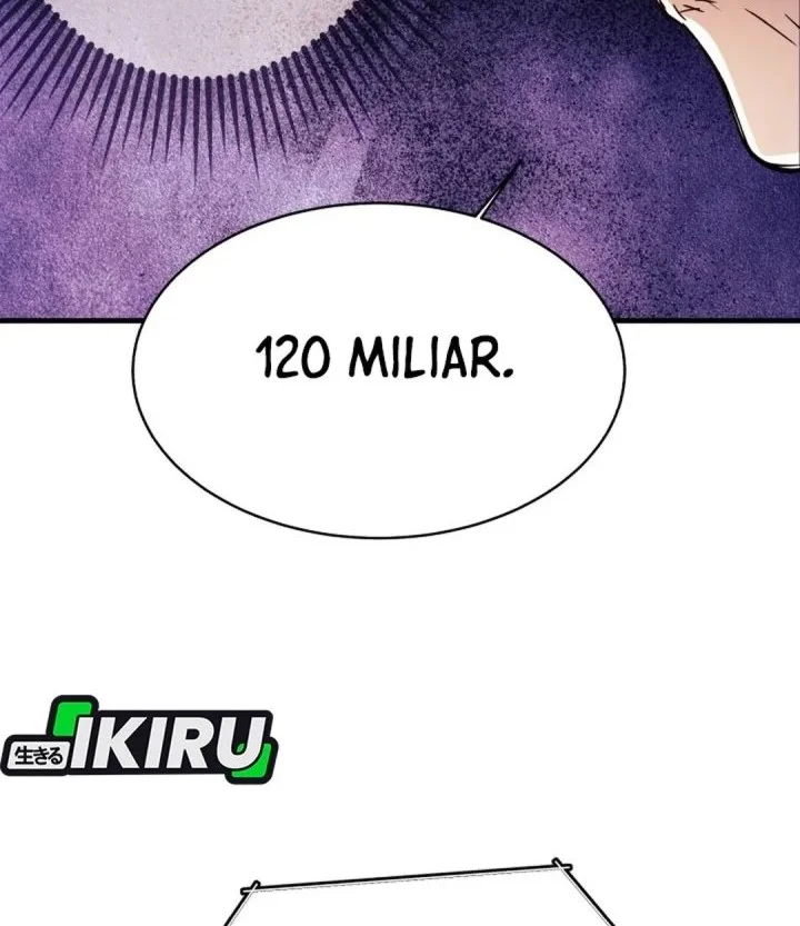 Chapter 37 - halaman 27