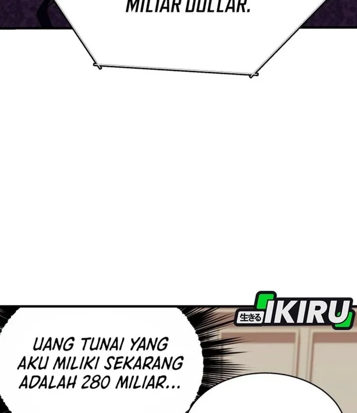 Chapter 37 - halaman 29