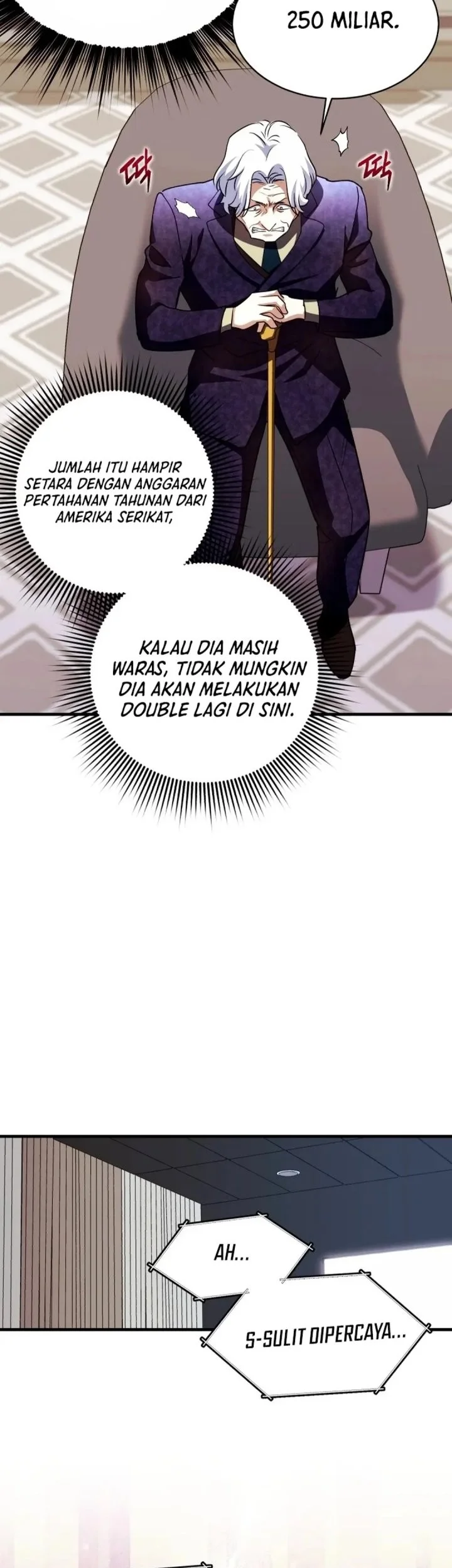 Chapter 37 - halaman 30