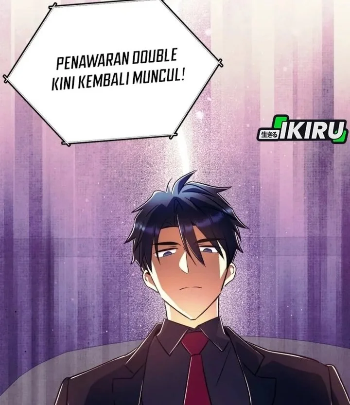 Chapter 37 - halaman 31