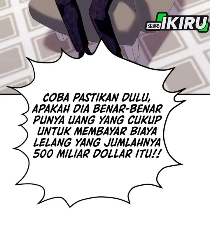 Chapter 37 - halaman 33