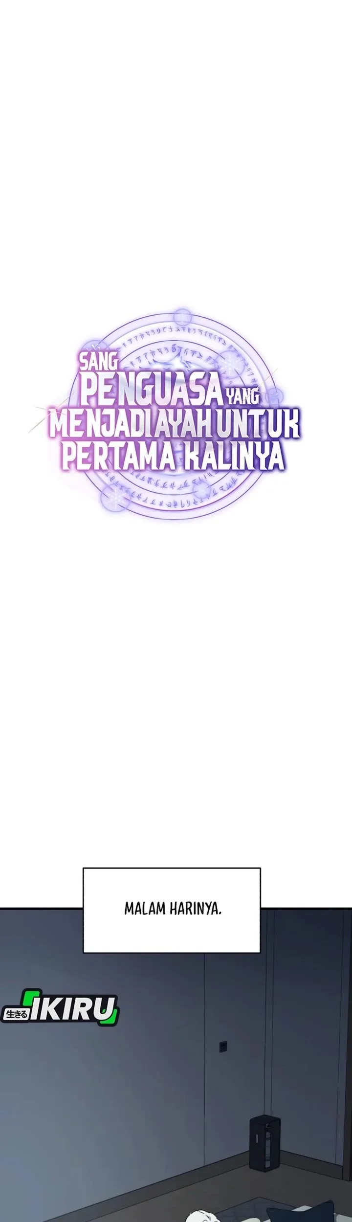 Chapter 37 - halaman 42