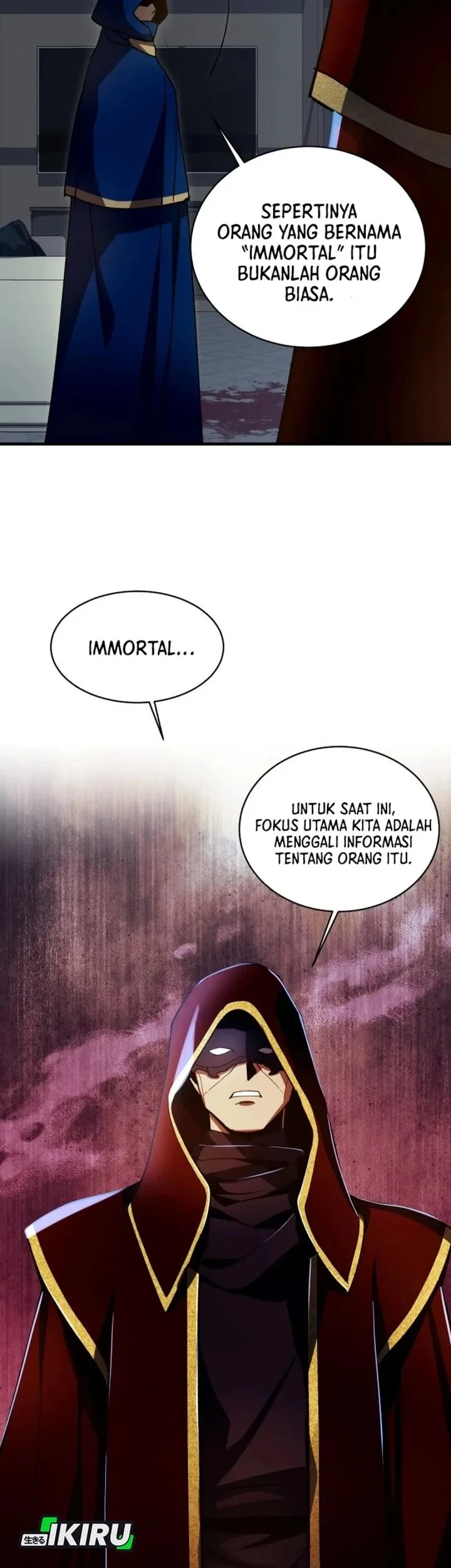 Chapter 37 - halaman 50