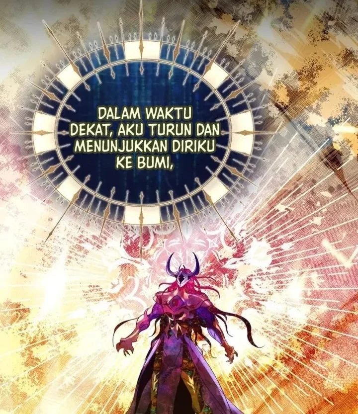Chapter 37 - halaman 53